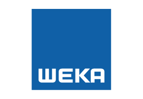 logo WEKA