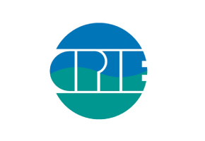 Logo Centre permanent d'initiatives pour l'environnement