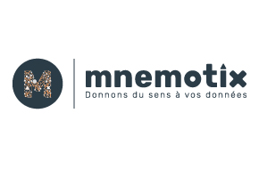 logo Mnemotix