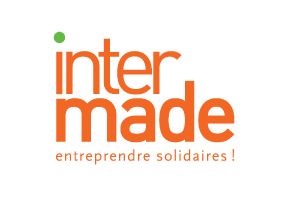 logo Inter-made