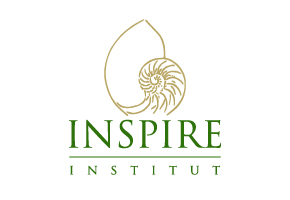 logo institut inspire