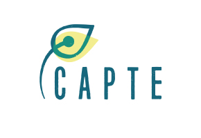 logo CAPTE