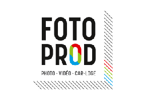 Logo de Fotoprod